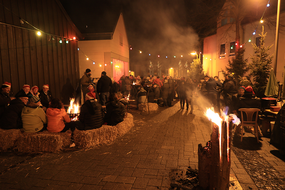 Weihnachtsmarkt 2017 B2