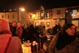 Weihnachtsmarkt 2017_33